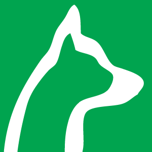 Cambrian Vets - keeping pets healthy - and their owners happy - with the help of chameleon direct
