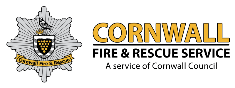 Cornwall Fire and Rescue keeping connected with Manx Telecom Chameleon SIMs