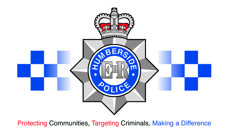 Humberside Police