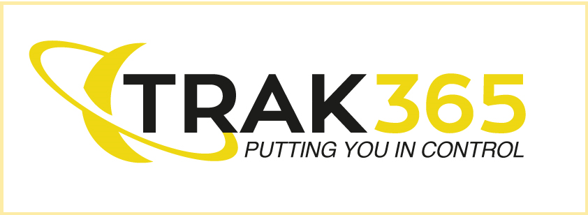 trak365 border
